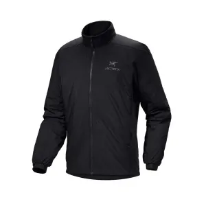 Arcteryx Atom Jacket - Black