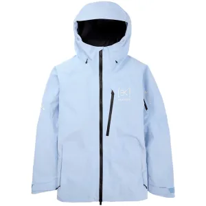 Burton Men's [ak] Cyclic GORE‑TEX 2L Jacket 2024