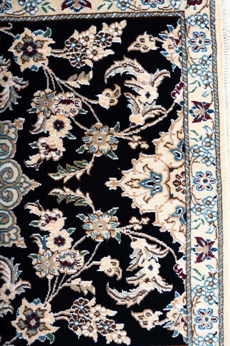 FAIZ 2 Nain 9La Runner 200x80cm