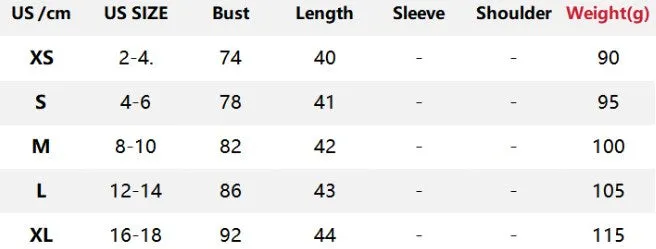 Fashionable One-shoulder Vest Sexy Babes Top
