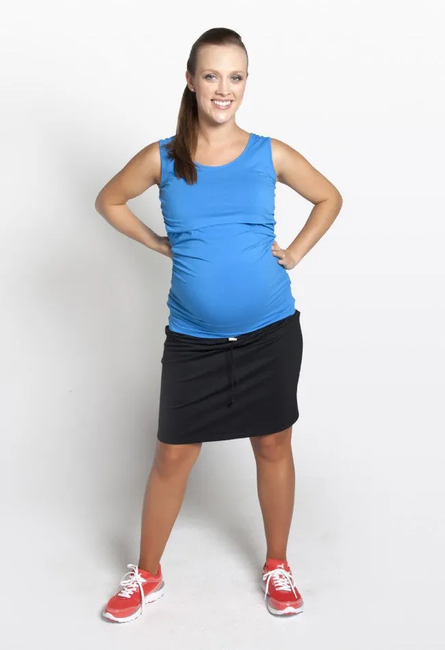 Flexi Skirt