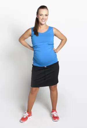 Flexi Skirt