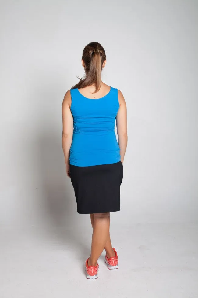 Flexi Skirt