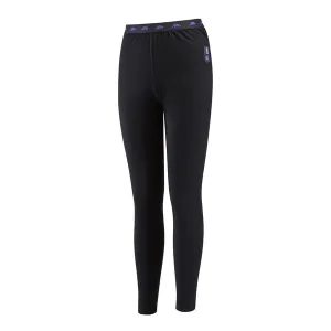 JILLIES Women's Merino Wool Base Layer