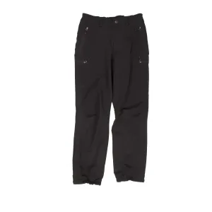 M's Alpine Guide Pants