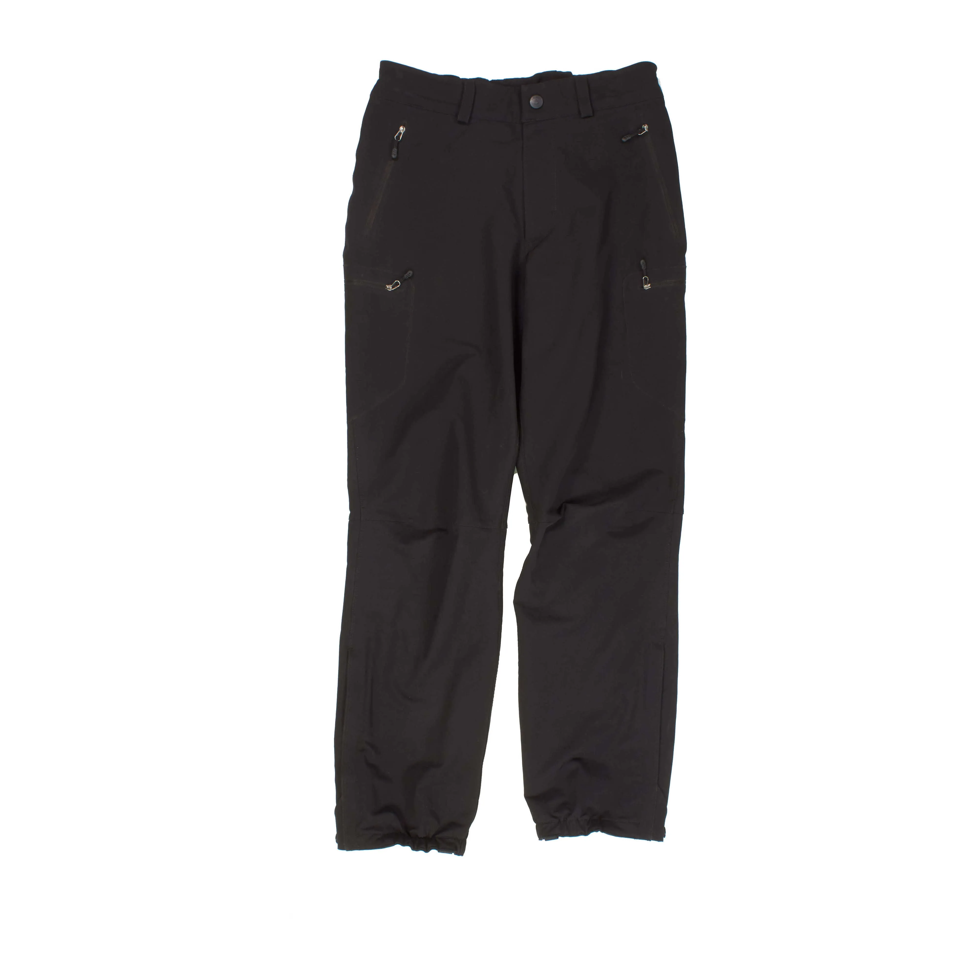 M's Alpine Guide Pants