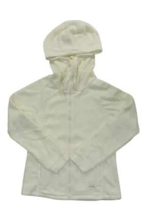 Roxy Womens Keeping Me Alive Hoodie