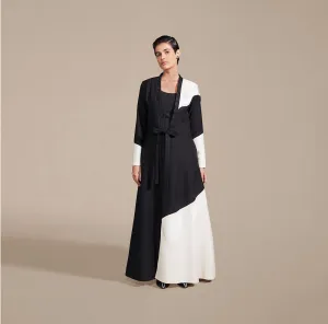 Zaira Jacket